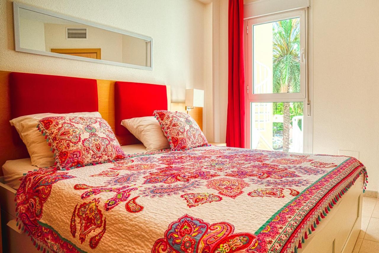 Alan Laguna Beach - Private Jacuzzi On The Terrace All Year Vera Exterior foto
