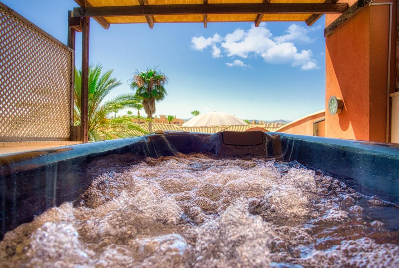 Alan Laguna Beach - Private Jacuzzi On The Terrace All Year Vera Exterior foto