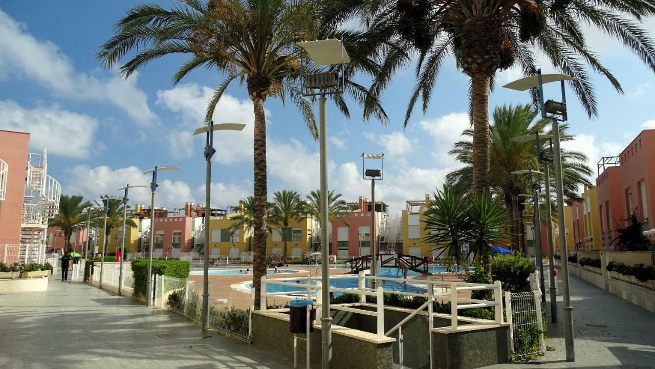 Alan Laguna Beach - Private Jacuzzi On The Terrace All Year Vera Exterior foto