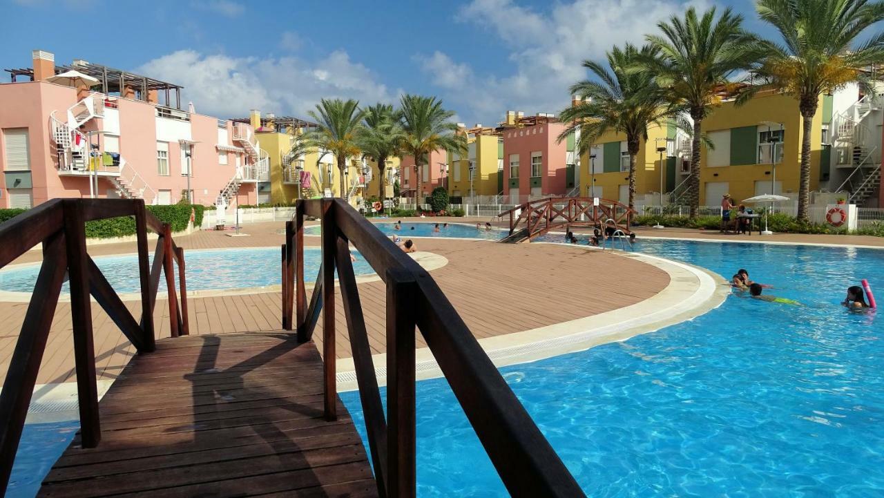 Alan Laguna Beach - Private Jacuzzi On The Terrace All Year Vera Exterior foto