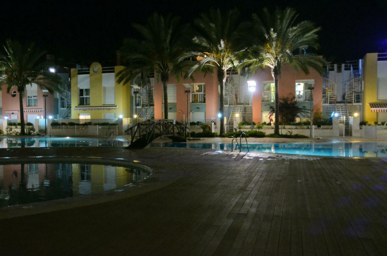 Alan Laguna Beach - Private Jacuzzi On The Terrace All Year Vera Exterior foto