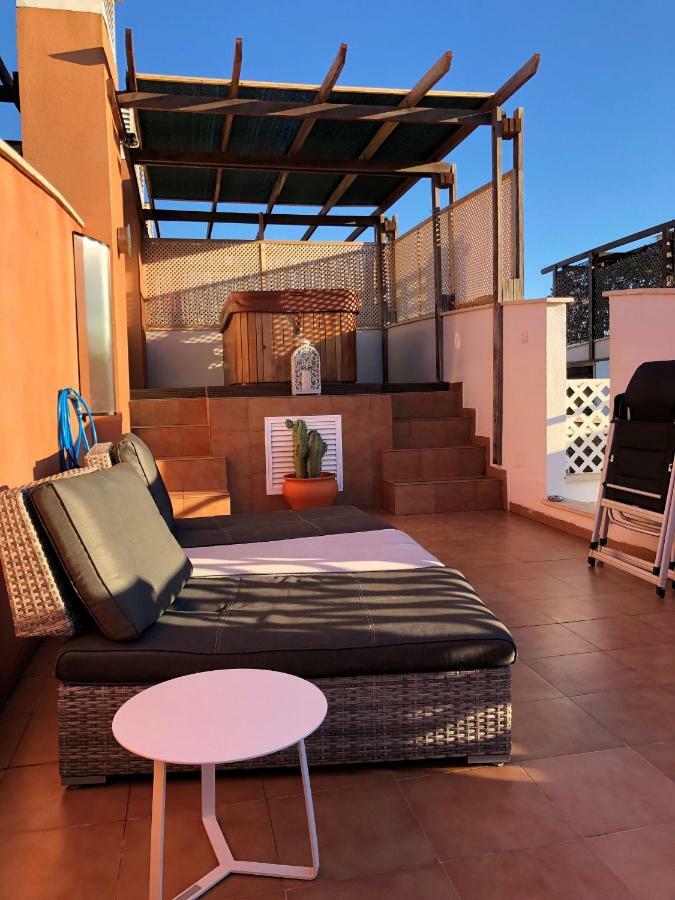 Alan Laguna Beach - Private Jacuzzi On The Terrace All Year Vera Exterior foto